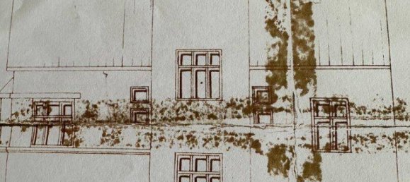 12 rooms Townhouse in Wels, Austria No. 135789 27