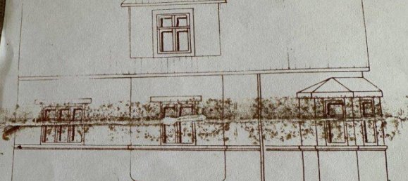 12 rooms Townhouse in Wels, Austria No. 135789 28