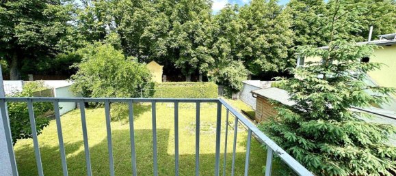 12 rooms Townhouse in Wels, Austria No. 135789 10