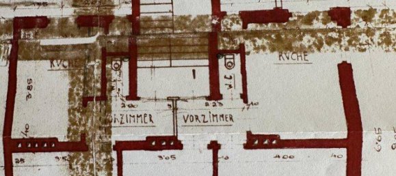 12 rooms Townhouse in Wels, Austria No. 135789 21