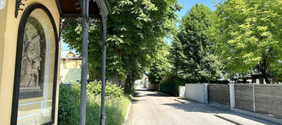 12 rooms Townhouse in Wels, Austria No. 135789 18