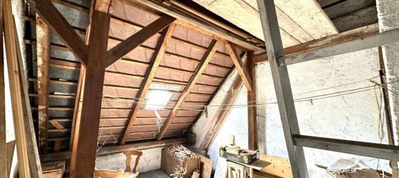 12 rooms Townhouse in Wels, Austria No. 135789 17