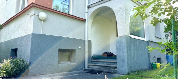 12 rooms Townhouse in Wels, Austria No. 135789 4