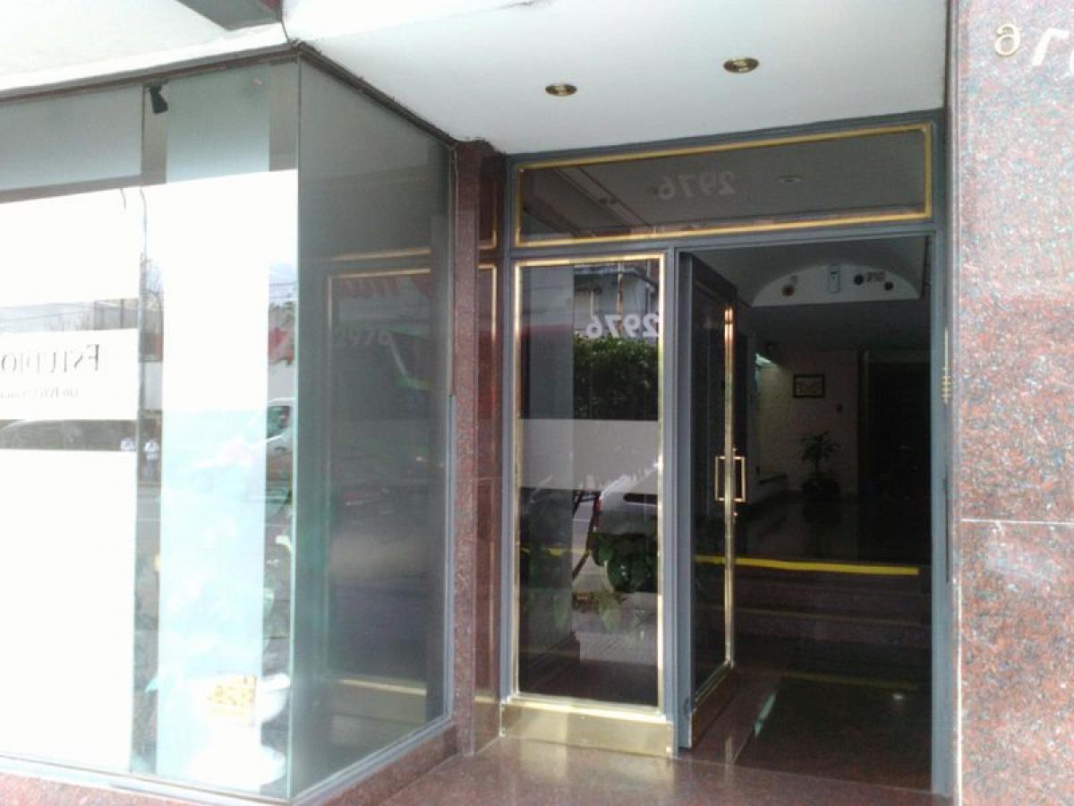 Studio in Buenos Aires, Argentina, Nr. 73320