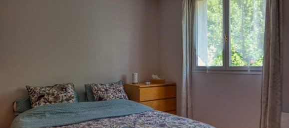 3 bedrooms House in Saint-Sebastien-sur-Loire, France No. 331113 11