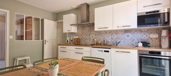 3 bedrooms House in Saint-Sebastien-sur-Loire, France No. 331113 8