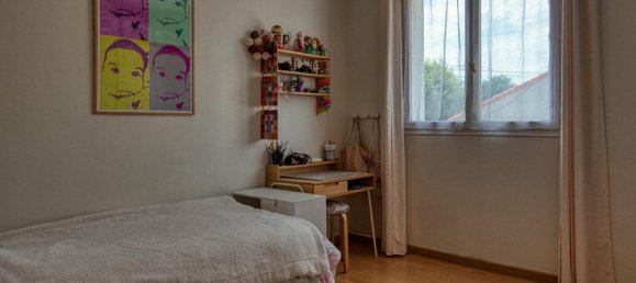 3 bedrooms House in Saint-Sebastien-sur-Loire, France No. 331113 10