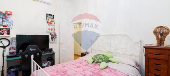 6 bedrooms Apartment in Rome, Italy No. 314543 18
