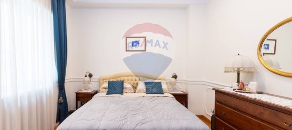 6 bedrooms Apartment in Rome, Italy No. 314543 20