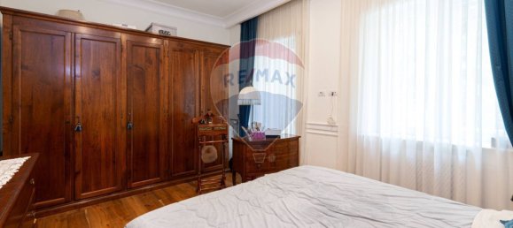6 bedrooms Apartment in Rome, Italy No. 314543 21