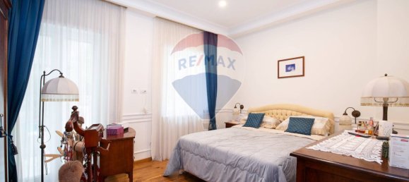 6 bedrooms Apartment in Rome, Italy No. 314543 19