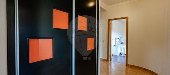 5 غرف نوم منزل في Macas de Dona Maria, Portugal رقم 18699 25