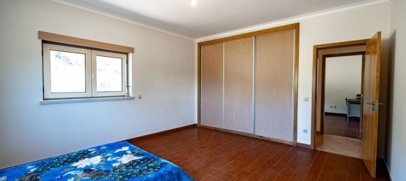 5 غرف نوم منزل في Macas de Dona Maria, Portugal رقم 18699 40