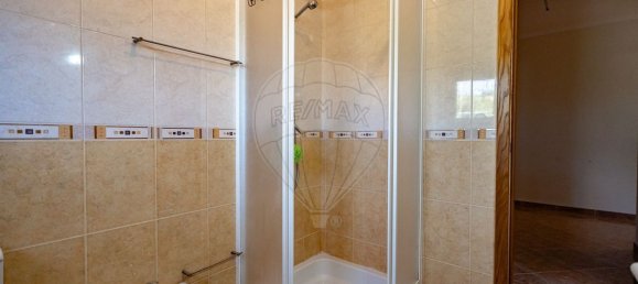 5 غرف نوم منزل في Macas de Dona Maria, Portugal رقم 18699 22