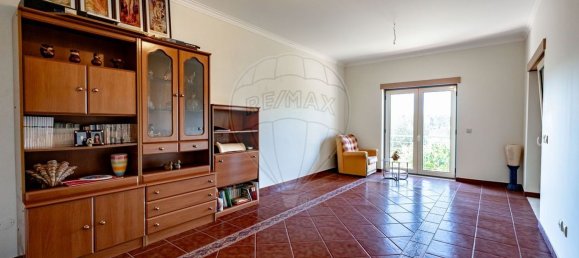 5 غرف نوم منزل في Macas de Dona Maria, Portugal رقم 18699 14