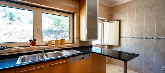 5 غرف نوم منزل في Macas de Dona Maria, Portugal رقم 18699 9