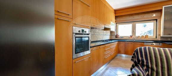 5 غرف نوم منزل في Macas de Dona Maria, Portugal رقم 18699 6