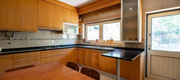 5 غرف نوم منزل في Macas de Dona Maria, Portugal رقم 18699 7