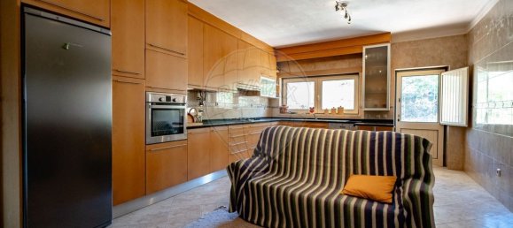 5 غرف نوم منزل في Macas de Dona Maria, Portugal رقم 18699 3