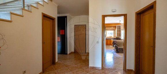 5 غرف نوم منزل في Macas de Dona Maria, Portugal رقم 18699 13