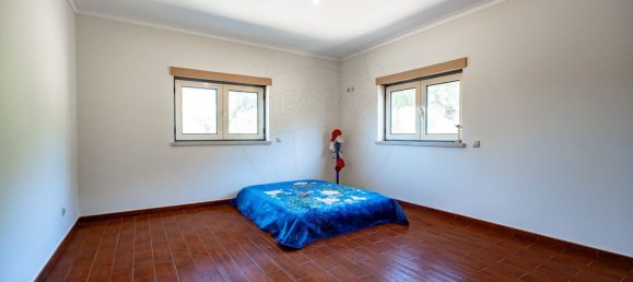 5 غرف نوم منزل في Macas de Dona Maria, Portugal رقم 18699 39