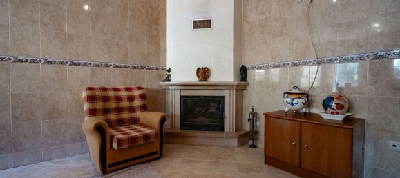 5 غرف نوم منزل في Macas de Dona Maria, Portugal رقم 18699 4