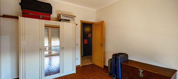 5 غرف نوم منزل في Macas de Dona Maria, Portugal رقم 18699 19