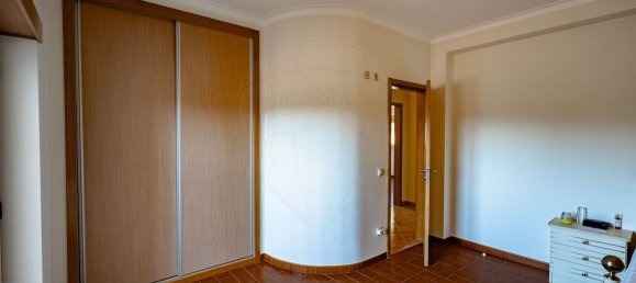 5 غرف نوم منزل في Macas de Dona Maria, Portugal رقم 18699 33