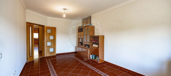 5 غرف نوم منزل في Macas de Dona Maria, Portugal رقم 18699 15