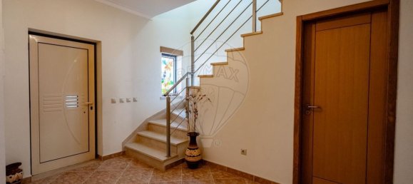 5 غرف نوم منزل في Macas de Dona Maria, Portugal رقم 18699 11