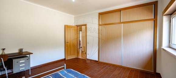 5 غرف نوم منزل في Macas de Dona Maria, Portugal رقم 18699 38