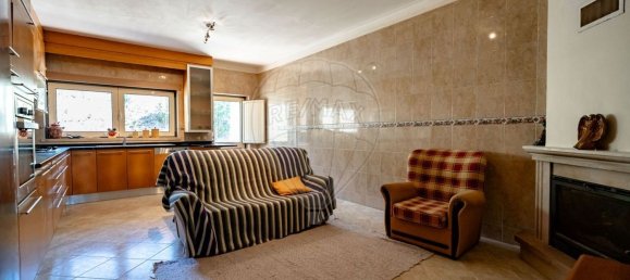 5 غرف نوم منزل في Macas de Dona Maria, Portugal رقم 18699 2