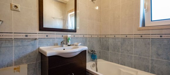 5 غرف نوم منزل في Macas de Dona Maria, Portugal رقم 18699 44