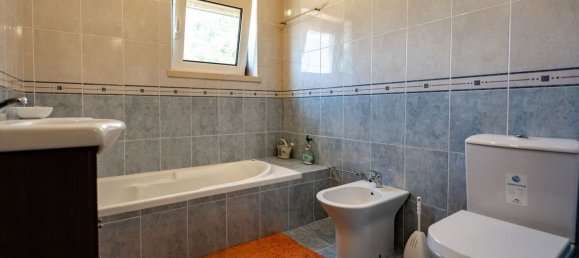 5 غرف نوم منزل في Macas de Dona Maria, Portugal رقم 18699 43