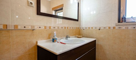 5 غرف نوم منزل في Macas de Dona Maria, Portugal رقم 18699 21