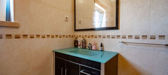 5 غرف نوم منزل في Macas de Dona Maria, Portugal رقم 18699 32