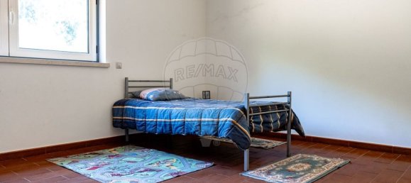 5 غرف نوم منزل في Macas de Dona Maria, Portugal رقم 18699 36