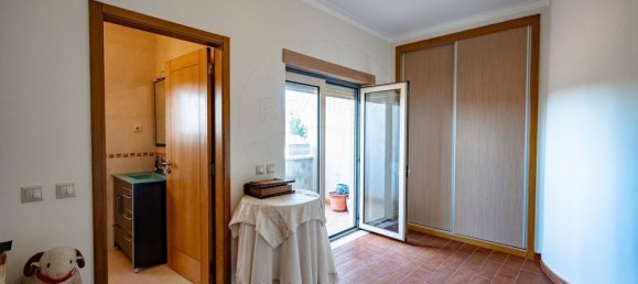 5 غرف نوم منزل في Macas de Dona Maria, Portugal رقم 18699 29