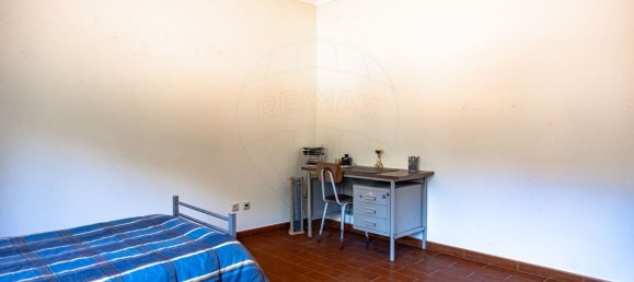 5 غرف نوم منزل في Macas de Dona Maria, Portugal رقم 18699 37