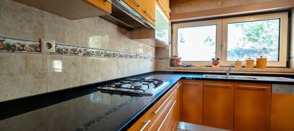 5 غرف نوم منزل في Macas de Dona Maria, Portugal رقم 18699 5