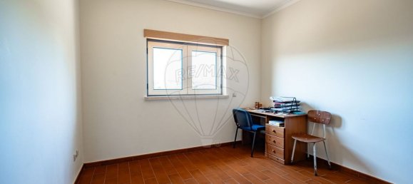 5 غرف نوم منزل في Macas de Dona Maria, Portugal رقم 18699 41