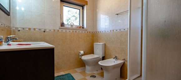 5 غرف نوم منزل في Macas de Dona Maria, Portugal رقم 18699 20