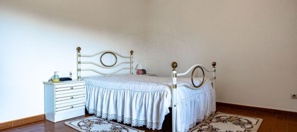 5 غرف نوم منزل في Macas de Dona Maria, Portugal رقم 18699 27