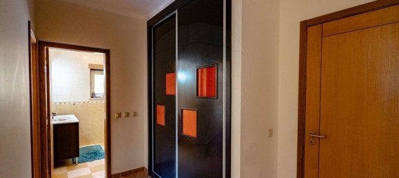 5 غرف نوم منزل في Macas de Dona Maria, Portugal رقم 18699 17