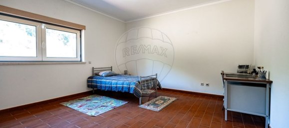 5 غرف نوم منزل في Macas de Dona Maria, Portugal رقم 18699 35