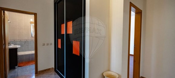 5 غرف نوم منزل في Macas de Dona Maria, Portugal رقم 18699 24