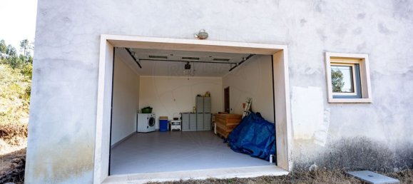 5 غرف نوم منزل في Macas de Dona Maria, Portugal رقم 18699 46