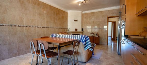 5 غرف نوم منزل في Macas de Dona Maria, Portugal رقم 18699 10