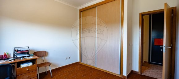 5 غرف نوم منزل في Macas de Dona Maria, Portugal رقم 18699 42