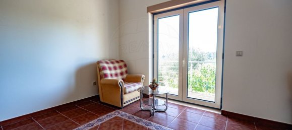 5 غرف نوم منزل في Macas de Dona Maria, Portugal رقم 18699 16